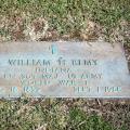 Visiting Crown Hill: The Lawyers Who Brought Down D. C. Stephenson