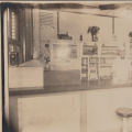 Grandpa's White Castle